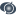 alexanderyakovlev.org favicon