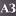 alexanderzamula.ru favicon