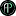 alexandiir.ru favicon