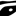 alexandr-barsukov.ru favicon