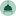 alexandr-nevsky.ru favicon