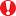 alexandr-novikov.ru favicon