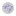alexandra-capybara.ru favicon