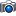 alexandra-dodina.ru favicon