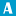 alexandra-expert.ru favicon