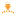 alexandra-msk.ru favicon