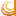 alexandra-nikolaeva.ru favicon