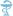 alexandra-patronage.ru favicon