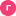 alexandra-sochi.ru favicon