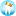 alexandra-stomatology.ru favicon