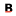 alexandrabonina.ru favicon