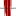 alexandraborodina.ru favicon