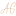 alexandrageorgieva.com favicon