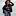 alexandrahitrina.ru favicon