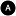 alexandrakeem.ru favicon