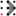 alexandrakozlova.ru favicon