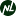 alexandranl.ru favicon
