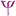 alexandraphd.ru favicon