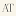 alexandratokareva.ru favicon