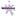 alexandravent.ru favicon