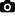 alexandrdubynin.ru favicon