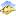 alexandria-gardens.ru favicon