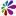 alexandria-hotel.ru favicon