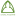 alexandria-studio.ru favicon