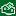 alexandria-town.ru favicon