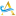 alexandrian-club.ru favicon