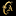 alexandrit-tver.ru favicon