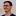 alexandrivanov.ru favicon