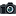 alexandrk.ru favicon