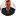 alexandroblokhin.ru favicon