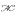 alexandrov-company.ru favicon