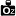 alexandrozerov.ru favicon