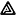 alexandrpogorely.com favicon