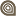 alexandrpopkov.ru favicon