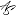 alexandrshilov.ru favicon