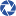 alexangusev.ru favicon