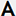 alexanian.ru favicon