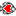 alexaquashop.ru favicon