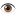 alexash.ru favicon