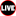 alexautolive.ru favicon