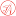 alexavia.ru favicon