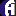 alexavtonn.ru favicon