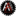 alexavtoservice.ru favicon