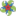 alexbabak.com favicon