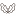 alexbany.ru favicon