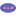 alexbattery.ru favicon